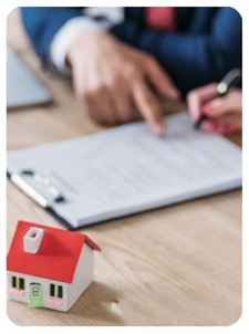 Infosessie energiebesparende technieken - Bree