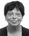 Lommel - Ingrid Blok overleden