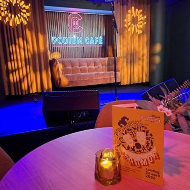 Inspiratiedag Erfgoeddag 2026 - Beringen & Leopoldsburg