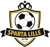 Instaptrainingen bij Sparta Lille - Pelt