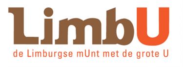 Intentieverklaring LimbU, de Limburgse munt - Beringen