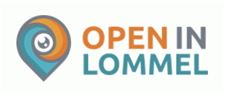 Interessante website voor deze nieuwe lockdown - Lommel