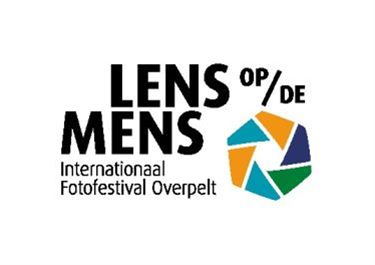 Internationaal fotofestival