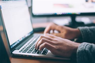 Pelt - Internet vergelijken in België 2026