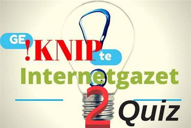 Internetgazet opent nieuwe quizseizoen