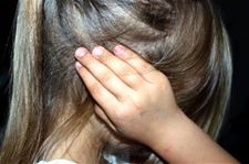 Intrafamiliaal geweld kwart gestegen