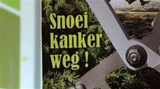 Inzamelactie taxussnoeisel verlengd