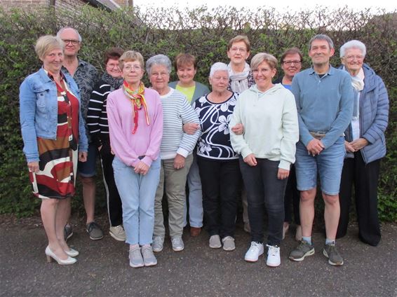 Inzetten op verbondenheid en zorg - Peer