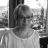 Irène Goormans overleden - Pelt