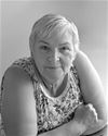 Irma Colemont overleden