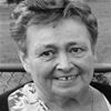 Irma Martens overleden - Oudsbergen