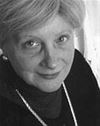 Irma Stalmans overleden - Pelt
