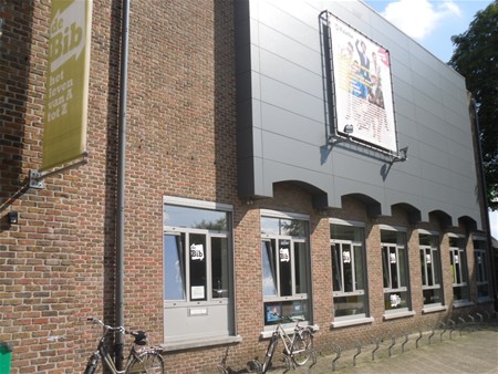 Is hij de beste? - Peer & Pelt