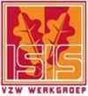 Isis zoekt vrijwilligers
