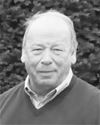 Ivo Goossens overleden - Peer
