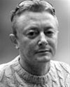 Ivo Thijs overleden - Neerpelt