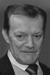 Ivo Van Elsen-Verdonschot overleden - Lommel