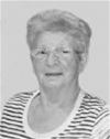 Ivonne Snoeks overleden - Hamont-Achel & Hechtel-Eksel