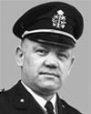 Jaak Baken overleden - Neerpelt