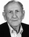Jaak Bleyen overleden - Lommel