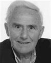 Jaak Boelaers overleden - Neerpelt
