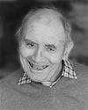 Jaak Bongaerts overleden - Oudsbergen