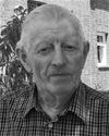 Jaak Braeken overleden - Peer
