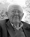 Jaak Camps overleden - Oudsbergen