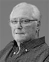 Jaak Eerdekens overleden - Peer