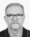 Jaak Feyen overleden - Oudsbergen