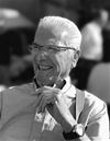 Jaak Geuens overleden - Lommel