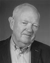 Jaak Kelchtermans overleden - Oudsbergen