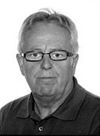 Jaak Kerkhofs overleden - Overpelt