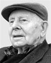 Jaak Knoop overleden - Lommel