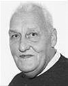 Jaak Olijslagers overleden - Neerpelt