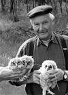 Jaak Plas overleden - Hamont-Achel & Pelt