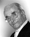 Jaak Plessers overleden - Neerpelt