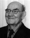 Jaak Schroyen overleden - Hechtel-Eksel