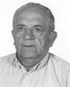 Jaak Schuermans overleden - Hamont-Achel
