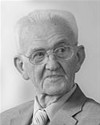 Jaak Slenders overleden - Hamont-Achel