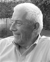 Jaak Thaens overleden - Lommel
