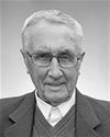 Jaak Van Baelen overleden - Pelt