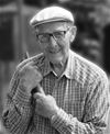 Jaak Van Samang (100) overleden - Hamont-Achel