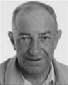 Jaak Verpoorten overleden - Lommel