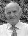 Jaak Winters overleden - Neerpelt