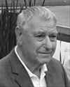 Jacky Bloemen overleden - Lommel