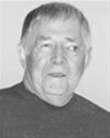 Jacky Cochet overleden - Lommel