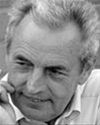 Jacky Schuurmans overleden - Hamont-Achel