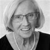 Jacqueline Apers overleden - Leopoldsburg & Oudsbergen