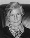 Jacqueline Drees overleden - Lommel & Hechtel-Eksel